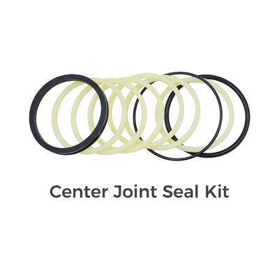 هیتاچی zax330 Swing Motor Seal Kit ZX330-3G M5X130CHB 4419718 4419718 ZX330 ZX350H-3G M5X180CHB-10A-01C/320