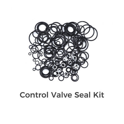 هیتاچی zax330 Swing Motor Seal Kit ZX330-3G M5X130CHB 4419718 4419718 ZX330 ZX350H-3G M5X180CHB-10A-01C/320