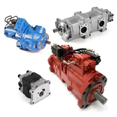 صندلی ناقل جایگزین برای EC330B EC330C EC360B EC360C EC360CHR EC460B EC460C EC460CHR PL4608
