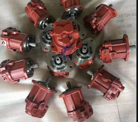 صندلی ناقل جایگزین برای EC330B EC330C EC360B EC360C EC360CHR EC460B EC460C EC460CHR PL4608