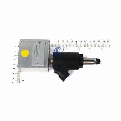 14616529 VOE14616529 دریچه فن خنک کننده هیدرولیک برای ولوو EC210 EC210B EC240B قطعات بازرس حفاری