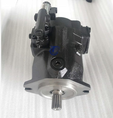 پمپ هیدرولیکی VOE15191773 برای ولوو A35F A40F A35F/G A35F/G کامیون ها قطعات معدن
