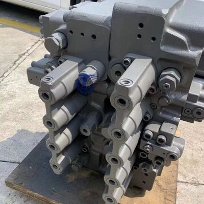 4632973 دریچه کنترل حفاری برای هیتاچی ZX450-3 ZX470-3 ZAX450-3 ZAXIS470-3 تعمیر ماشین آلات