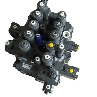 14702863 VOE14702863 VOE14630784 VOE14632335 برای ولوو EC300D EC250D تعمیر ماشین آلات مهندسی شیر کنترل