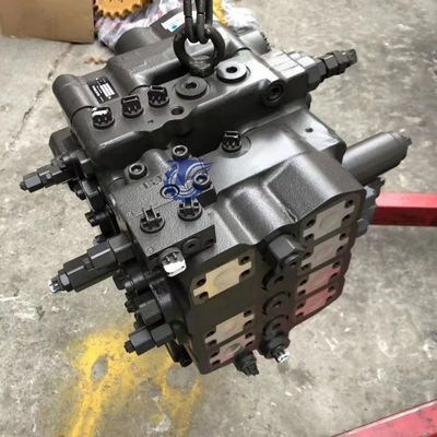 VOE14636704 VOE14541591 برای ولوو