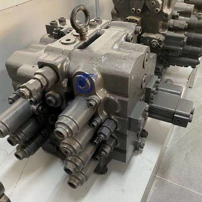 VOE14636704 VOE14541591 برای ولوو