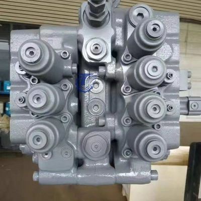 VOE14636704 VOE14541591 برای ولوو