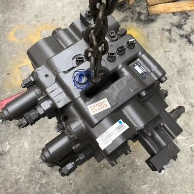 VOE14636704 VOE14541591 برای ولوو