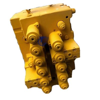 31N8-19110 قابل استفاده برای هیوندای R215-7 قطعات تعمیر حفاری