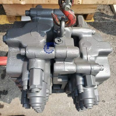قطعات ماشین آلات مهندسی کاتو 700 حفاری قطعات قطعات قطعات قطعات قطعات قطعات قطعات قطعات قطعات قطعات قطعات قطعات قطعات قطعات قطعات قطعات قطعات قطعات قطعات قطعات قطعات قطعات قطعات قطعات قطعات قطعات