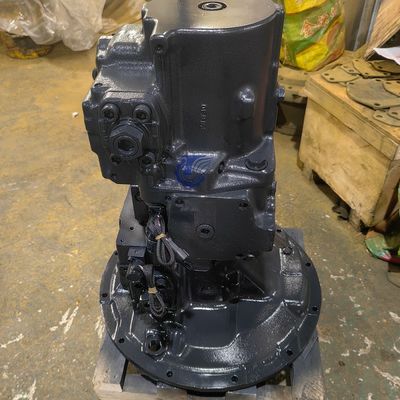 708-2H-00450 708-2H-00026 708-2H-00022 708-2H-00027 Komatsu Excavator PC400 450-7-8 BR580JG پمپ هیدرولیک اصلی پیستون