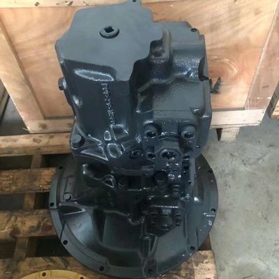 708-2G-00700 708-2G-01074 708-2G-01073 پمپ اصلی هیدرولیک کاماتسو برای PC300-7E0 PC350-7E0 PC300-8 PC350-8