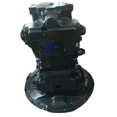 708-2G-00700 708-2G-01074 708-2G-01073 پمپ اصلی هیدرولیک کاماتسو برای PC300-7E0 PC350-7E0 PC300-8 PC350-8