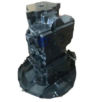 708-2G-00700 708-2G-01074 708-2G-01073 پمپ اصلی هیدرولیک کاماتسو برای PC300-7E0 PC350-7E0 PC300-8 PC350-8