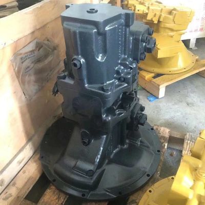 708-2G-00700 708-2G-01074 708-2G-01073 پمپ اصلی هیدرولیک کاماتسو برای PC300-7E0 PC350-7E0 PC300-8 PC350-8