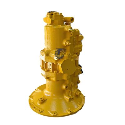 708-2L-00150 708-2L-00151 708-2L-00056 708-2L-00055 708-2L-00054 708-2L-00053 Komatsu PC200-6 220-6 Main Pumpalic