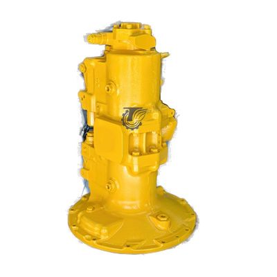 708-2L-00150 708-2L-00151 708-2L-00056 708-2L-00055 708-2L-00054 708-2L-00053 Komatsu PC200-6 220-6 Main Pumpalic