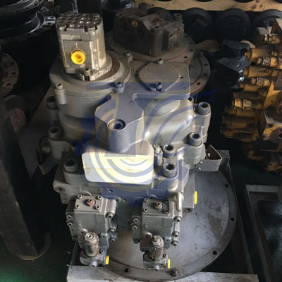 YA00035150 9184686 جاروبرقی پمپ هیدرولیک اصلی برای Hitachi FV30 ZX470-5G ZX450H ZX500LC ZX460 پمپ پیستون