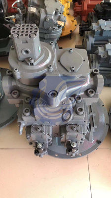 YA00035150 9184686 جاروبرقی پمپ هیدرولیک اصلی برای Hitachi FV30 ZX470-5G ZX450H ZX500LC ZX460 پمپ پیستون