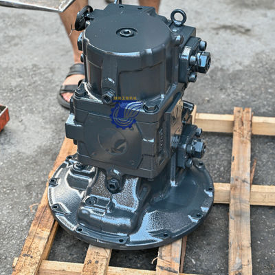 708-2G-00310 708-2G-01310 708-2G-04610 برای حفاری Komatsu 200-10 240-10 290-10 پمپ پیستون اصلی هیدرولیک