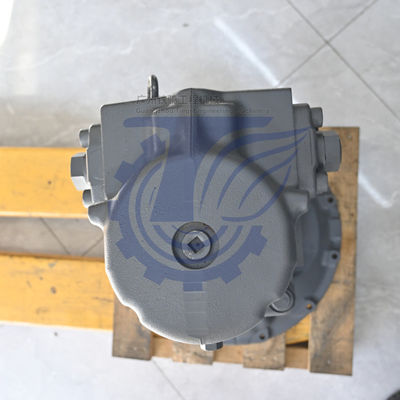 708-2L-06551 7082L06551 708-2L-41121 708-2L-41111 برای بیل مکانیکی پمپ اصلی هیدرولیک کوماتسو PW200-7K 220-7K 230NHD-7K