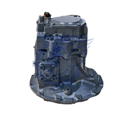 708-1G-00014 7081G00010 RM7081G00014 708-1G-04113 برای حفاری Komatsu PW160-7K 160-7E0 پمپ اصلی هیدرولیک