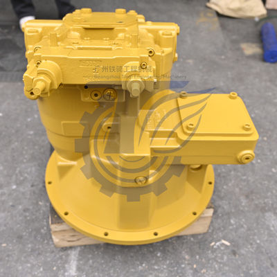 171-3239 128-9062 0R8719 برای حفاری CAT 330 330L A8VO160 پمپ پیستون اصلی هیدرولیک