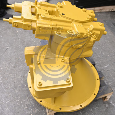 171-3239 128-9062 0R8719 برای حفاری CAT 330 330L A8VO160 پمپ پیستون اصلی هیدرولیک