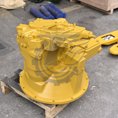 171-3239 128-9062 0R8719 برای حفاری CAT 330 330L A8VO160 پمپ پیستون اصلی هیدرولیک