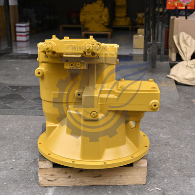 171-3239 128-9062 0R8719 برای حفاری CAT 330 330L A8VO160 پمپ پیستون اصلی هیدرولیک