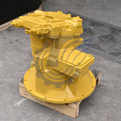 171-3239 128-9062 0R8719 برای حفاری CAT 330 330L A8VO160 پمپ پیستون اصلی هیدرولیک