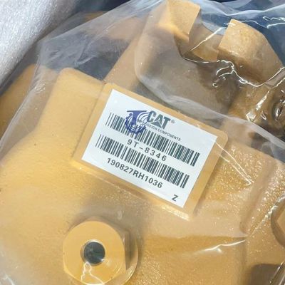 9T8346 9T-8346 0R8503 برای قطب CAT D8N D8R D8R II پمپ GP-PISTON هیدرولیک پمپ اصلی بازار پس از فروش کیفیت بالا
