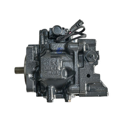 708-1W-00921 708-1W-00920 708-1W-00922 برای Komatsu بولدوزر D375A-5 پمپ فن هیدرولیک پمپ پیستون اصلی بازار بعدی
