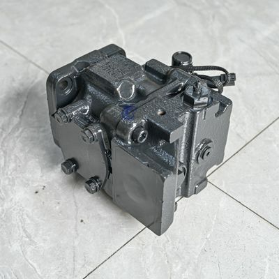 708-1W-00932 708-1W-00933 708-1W-00930 برای Komatsu بولدوزر D375A-5 پمپ فن هیدرولیک پمپ پیستون اصلی پس از فروش