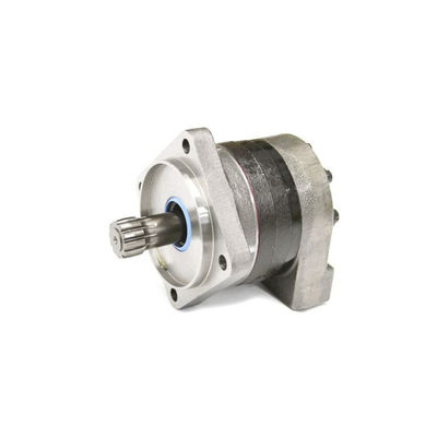 7499819 6682034 Hydraulic Travel Motor Drive Motor For BobTQCAT Compact Track Loader S160 S175
