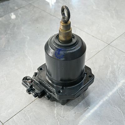 708-7H-00611 708-7H-00612 708-7H-00613 برای بولدوزر کاماتسو D475A-5 موتور فن هیدرولیک