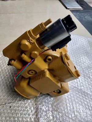 259-0815 2590815 10R-8707 برای CAT 336D2 336D LN 336D2 GC 340D L 336D2 L 330D MH 330D LN 340D2 L 330D L 336D L 330D Excavator پمپ هیدرولیک تفریح پمپ پیستون پمپ ASSY بازاره
