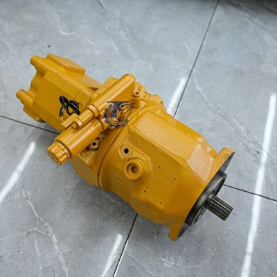 170-9918 CA1709918 10R-3223 For CAT 390D 385C 385B 5090B بیل مکانیکی هیدرولیک پمپ پیستونی پمپ پیستونی ASSY