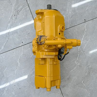 170-9918 CA1709918 10R-3223 For CAT 390D 385C 385B 5090B بیل مکانیکی هیدرولیک پمپ پیستونی پمپ پیستونی ASSY