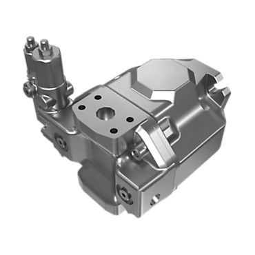 172-5636 CA1725636 10R-8686 برای تراکتور CAT D11R D11T TRACK-TYPE پمپ اصلی هیدرولیک پمپ پیستونی PUMP ASSY Aftermarket کیفیت بالا اصلی