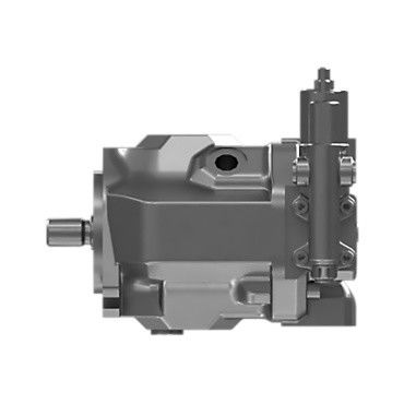 224-4430 10R-6686 CA2244430 For CAT 730 725 ARTICULATED TRUCK پمپ اصلی هیدرولیک پمپ پیستونی PUMP ASSY Aftermarket کیفیت بالا اصلی