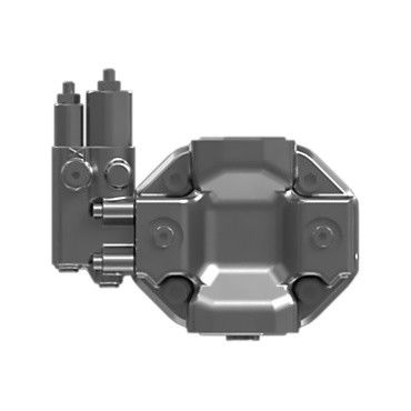 224-4430 10R-6686 CA2244430 For TQCAT 730 725 ARTICULATED TRUCK Hydraulic Main Pump Piston Pump PUMP ASSY Aftermarket High quality Original