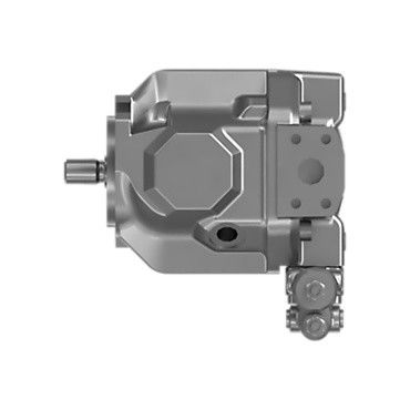 224-4430 10R-6686 CA2244430 For CAT 730 725 ARTICULATED TRUCK پمپ اصلی هیدرولیک پمپ پیستونی PUMP ASSY Aftermarket کیفیت بالا اصلی