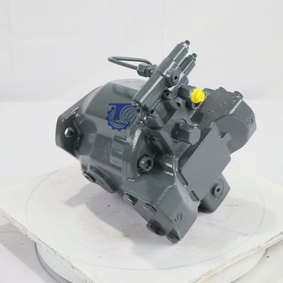 20/925353 برای JCB 3CX 4CX 74CC بارگیری های بککوپ پمپ اصلی هیدرولیک پمپ پیستون پمپ ASSY پمپ GP-PISTON بازار پس از فروش