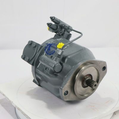 20/925353 برای JCB 3CX 4CX 74CC بارگیری های بککوپ پمپ اصلی هیدرولیک پمپ پیستون پمپ ASSY پمپ GP-PISTON بازار پس از فروش
