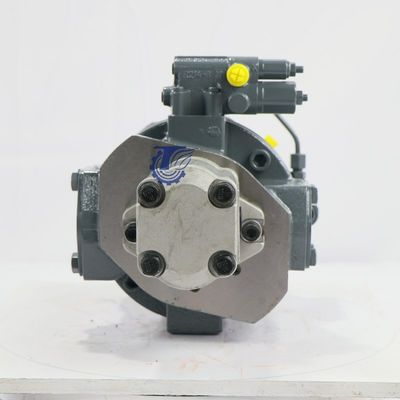 20/925784 برای بکهو لودرهای JCB 3CX 4CX پمپ اصلی هیدرولیک پمپ پیستونی PUMP ASSY PUMP GP-PISTON Aftermarket کیفیت بالا اصلی
