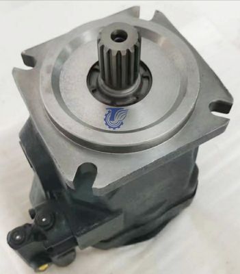 VOE11804378 VOE 11804378 برای ولوو EC45 ECR48C حفاری هیدرولیک پمپ اصلی پیستون پمپ هدایت پمپ پمپ ASSY پمپ GP-PISTON بازار بازنشستگی کیفیت بالا اصلی