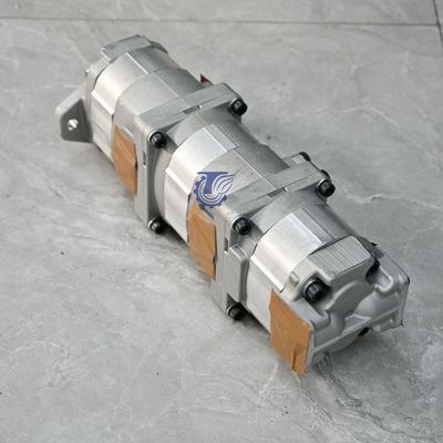 705-41-02700 7054102700 برای کاماتسو PC30MR-3 PC27MR-3 PC27MR-2 PC30MR-2 PC30UU-3 حفاری ها پمپ های هیدرولیک اصلی پمپ گیرنده پمپ سوئیچ پمپ پمپ پیستون پمپ ASSY بعد از فروش اصلی