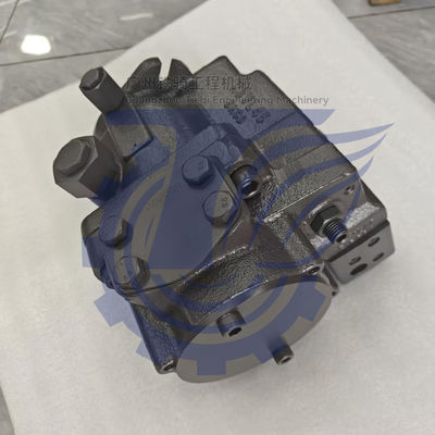 VOE17201756 VOE 17201756 برای Volvo L150G L150H L180G L180G HL L180H L180H HL L220G L220H L250G L250G لودرهای چرخ هیدرولیک پمپ پمپ پمپ Assy Pumply اصلی