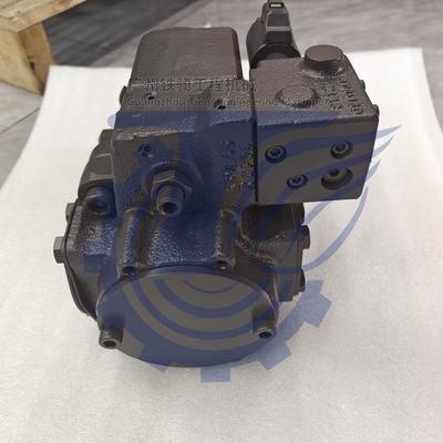 VOE17201756 VOE 17201756 برای Volvo L150G L150H L180G L180G HL L180H L180H HL L220G L220H L250G L250G لودرهای چرخ هیدرولیک پمپ پمپ پمپ Assy Pumply اصلی